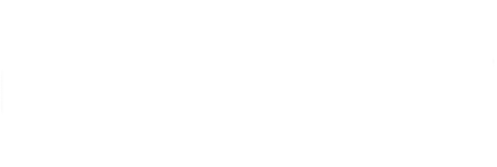 Immomy GmbH
